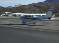 N21804 photo, click to enlarge