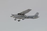 N443SM photo, click to enlarge