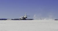 N622QW photo, click to enlarge