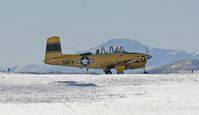 N34KF photo, click to enlarge