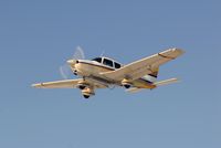 N4300V photo, click to enlarge