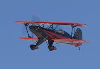 N28KT photo, click to enlarge