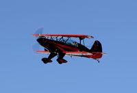 N28KT photo, click to enlarge