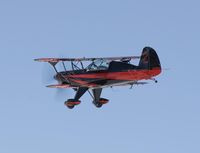 N28KT photo, click to enlarge