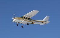 N6258V photo, click to enlarge