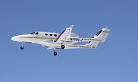N700LJ photo, click to enlarge
