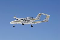 N700LJ photo, click to enlarge