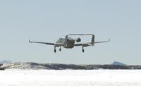 N700LJ photo, click to enlarge
