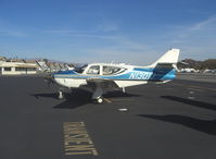 N1301J photo, click to enlarge