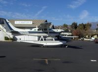 N206GE photo, click to enlarge