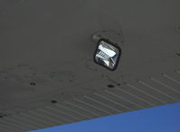 N206GE photo, click to enlarge