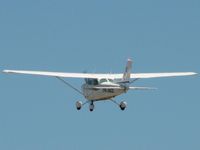 N4782E @ SQL - Taken at the San Carlos airport, San Carlos CA USA - by Jack Snell