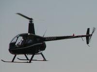 N8080Y @ SQL - Taken at the San Carlos airport, San Carlos CA USA - by Jack Snell