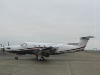 N600KP @ APC - Taken at the Nspa Cpunty Airport, Napa, CA. - by Jack Snell