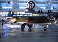 FE-1010 photo, click to enlarge