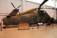 XR525 photo, click to enlarge