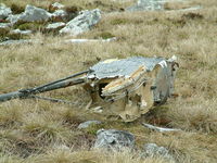 AE-501 photo, click to enlarge