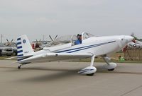 N68LT @ KOSH - EAA AirVenture 2007