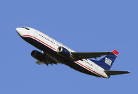 N168AW photo, click to enlarge
