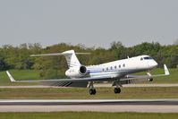 HB-IVZ photo, click to enlarge