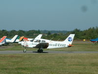 G-EXXO photo, click to enlarge
