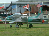 FT-36 photo, click to enlarge