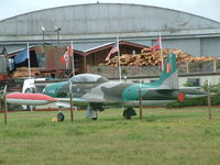 FT-36 photo, click to enlarge