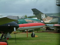 FT-36 photo, click to enlarge