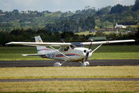 ZK-LAT photo, click to enlarge