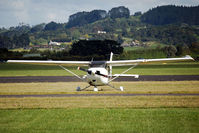 ZK-LAT photo, click to enlarge