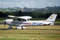 ZK-LAT photo, click to enlarge