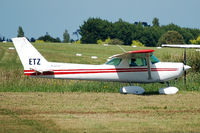 ZK-ETZ photo, click to enlarge
