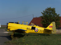 F-AZIG photo, click to enlarge