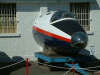 WT309 photo, click to enlarge