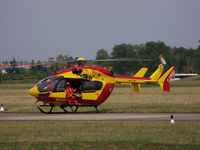 F-ZBQD photo, click to enlarge