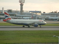 G-BUSE photo, click to enlarge
