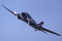 PH-DDA @ EHGR - DC-3 of Dutch Dakota Association - by Henk van Capelle