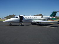XA-VFV @ MMGM - GUAYMAS - by GARE