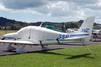 ZK-SSP photo, click to enlarge