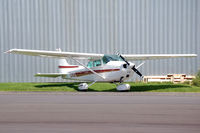 ZK-DXM photo, click to enlarge