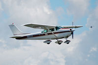 ZK-WKK photo, click to enlarge