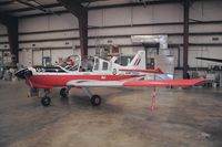 N527BD photo, click to enlarge N527BD photo, click to enlarge
