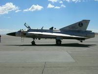 N35350 @ SUU - Taken at the 2005 TFB Air Expoe