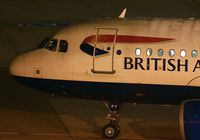 G-EUPY @ DUS - . - by Jeroen Stroes