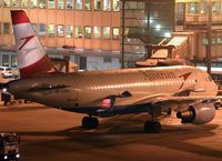OE-LDG @ EDDL - . - by Jeroen Stroes