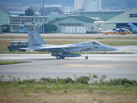 42-8948 @ RJNK - F-15J/Komatsu
