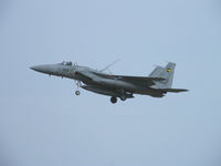 62-8868 @ RJNK - F-15J/Komatsu