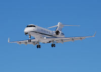 N1967M @ KAPA - Approach to 17L - by Bluedharma