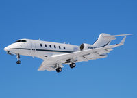 N1967M @ KAPA - Approach to 17L - by Bluedharma