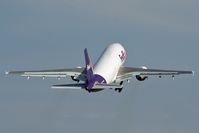 N802FD photo, click to enlarge
